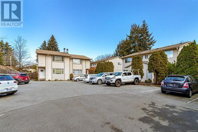 1614 Fuller St, House attached with 3 bedrooms, 3 bathrooms and 1 parking in Nanaimo BC | Image 28