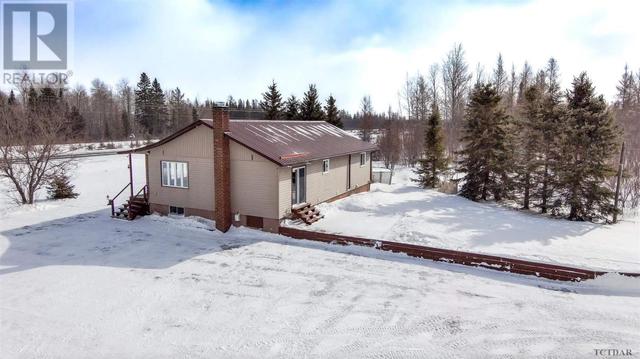 l3 - c3 Highway 11, Newmarket Township|Pcl 8168 & 5688, Sec Nec; Lt 21 & 20, Pl M220c, House detached with 6 bedrooms, 1 bathrooms and null parking in Cochrane ON | Image 41