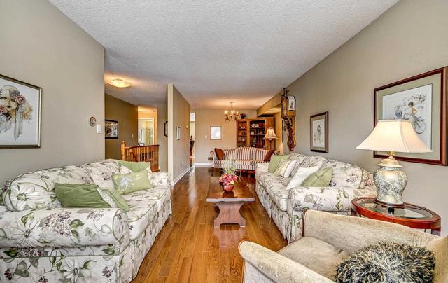 13 Wabbokish Crt, House detached with 2 bedrooms, 2 bathrooms and 4 parking in Clarington ON | Image 29