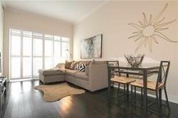 115 - 281 Woodbridge Ave, Condo with 1 bedrooms, 1 bathrooms and 1 parking in Vaughan ON | Image 12