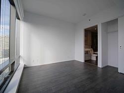 3507 - 5 St Joseph St, Condo with 2 bedrooms, 2 bathrooms and 0 parking in Toronto ON | Image 19