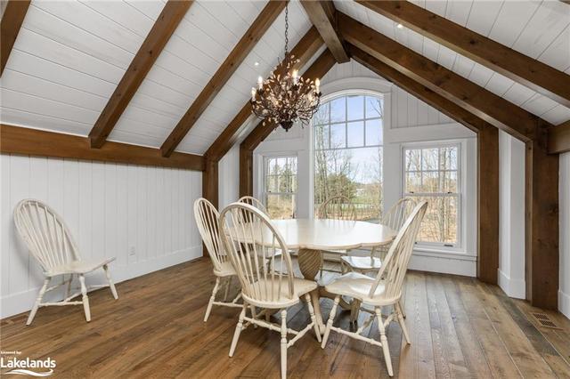 1655 Muskoka Road 118 W, House detached with 5 bedrooms, 4 bathrooms and 18 parking in Muskoka Lakes ON | Image 26