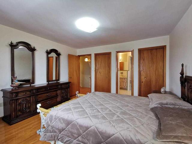 86 Iangrove Terr, House detached with 3 bedrooms, 3 bathrooms and 4 parking in Toronto ON | Image 24