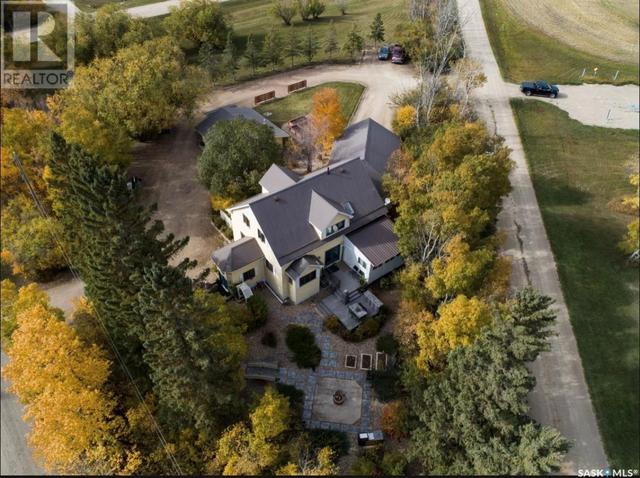 501 5th Avenue N, House detached with 5 bedrooms, 4 bathrooms and null parking in Leroy SK | Image 50