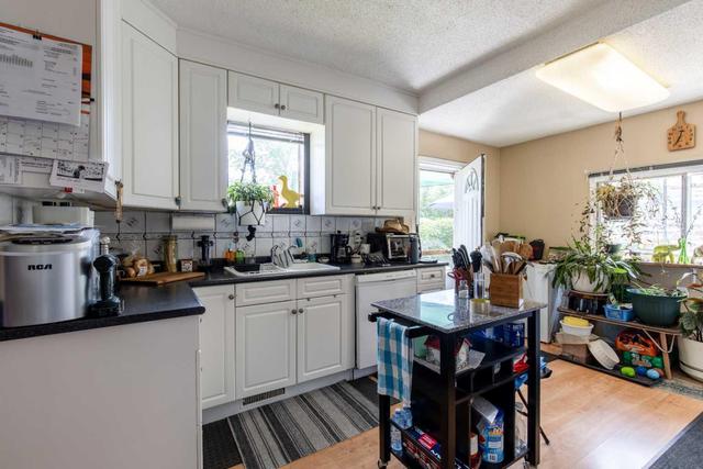 1019 Dominion Street Se, House detached with 2 bedrooms, 1 bathrooms and 3 parking in Medicine Hat AB | Image 9