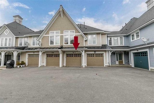 10 Mulligan Lane, Condo with 2 bedrooms, 2 bathrooms and 1 parking in Georgian Bay ON | Image 26