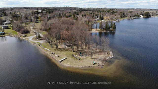 14 Lakeview Cres, House detached with 3 bedrooms, 3 bathrooms and 6 parking in Kawartha Lakes ON | Image 31