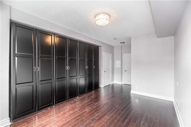 Lph05 - 30 Clegg Rd, Condo with 2 bedrooms, 2 bathrooms and 1 parking in Markham ON | Image 14