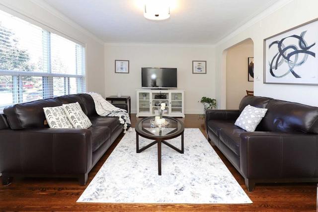 1 Riverlea Dr, House detached with 3 bedrooms, 2 bathrooms and 2 parking in Toronto ON | Image 21