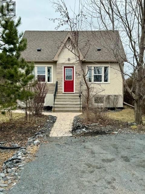 377 First Ave, Thunder Bay, ON, P7B2N1 | Card Image