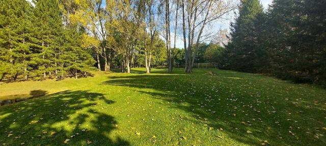 343011 Sideroad 23 Rd, House detached with 3 bedrooms, 2 bathrooms and 12 parking in Meaford ON | Image 26