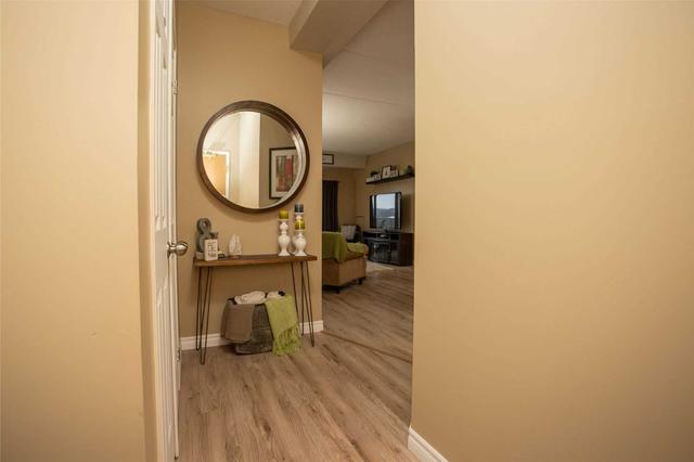 506 - 2075 Amherst Heights Dr, Condo with 2 bedrooms, 2 bathrooms and 1 parking in Burlington ON | Image 18