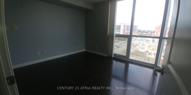 1002 - 5793 Yonge St, Condo with 2 bedrooms, 2 bathrooms and 0 parking in Toronto ON | Image 17