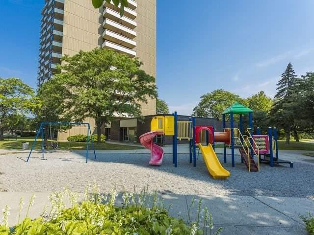 1001 - 55 Huntingdale Blvd, Condo with 3 bedrooms, 2 bathrooms and 1 parking in Toronto ON | Image 16