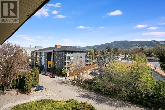 1801 - 32 Street Unit# 307, Condo with 2 bedrooms, 2 bathrooms and 1 parking in Vernon BC | Image 26