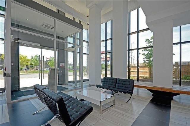 T2N509 - 330 Phillip St, Condo with 1 bedrooms, 1 bathrooms and null parking in Waterloo ON | Image 3