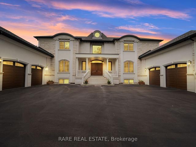 2637 Bluffs Way, House detached with 5 bedrooms, 9 bathrooms and 12 parking in Burlington ON | Image 12