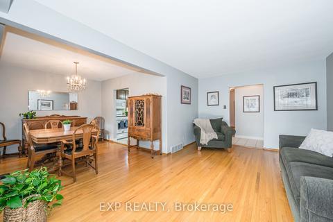 67 Sheridan St, Guelph, ON, N1E3T9 | Card Image