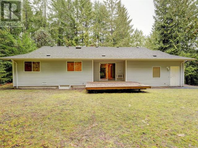 1668 Wilmot Ave, House detached with 3 bedrooms, 2 bathrooms and 10 parking in Cowichan Valley B BC | Image 19