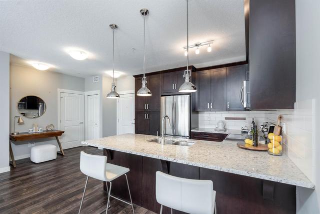 3303 - 522 Cranford Drive Se, Condo with 2 bedrooms, 2 bathrooms and 1 parking in Calgary AB | Image 6