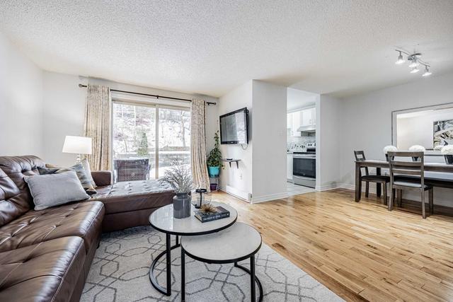 82 Loggers Run, Townhouse with 3 bedrooms, 3 bathrooms and 2 parking in Barrie ON | Image 29