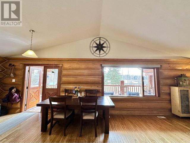 3364 Horsefly Road, House detached with 3 bedrooms, 2 bathrooms and null parking in Cariboo F BC | Image 17