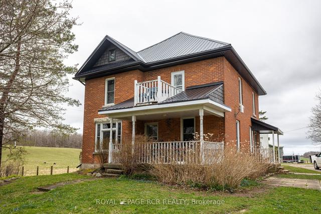 204117 Highway 26, House detached with 4 bedrooms, 2 bathrooms and 25 parking in Meaford ON | Image 36