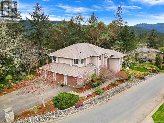 6782 Greig Crt, House detached with 3 bedrooms, 4 bathrooms and 6 parking in Central Saanich BC | Image 55