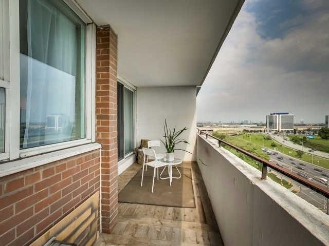 1002 - 14 Neilson Dr, Condo with 3 bedrooms, 2 bathrooms and 1 parking in Toronto ON | Image 14