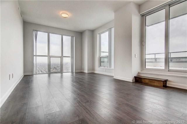 Lph602 - 5162 Yonge St, Condo with 2 bedrooms, 3 bathrooms and 2 parking in Toronto ON | Image 6