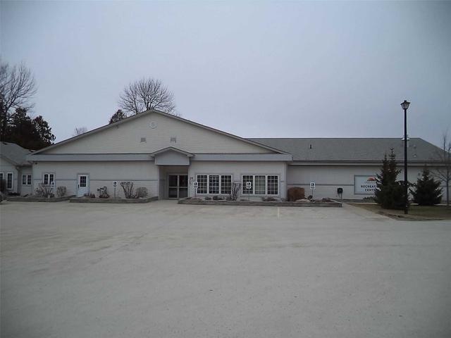 5 Kentucky Ave, House detached with 2 bedrooms, 2 bathrooms and 2 parking in Wasaga Beach ON | Image 14