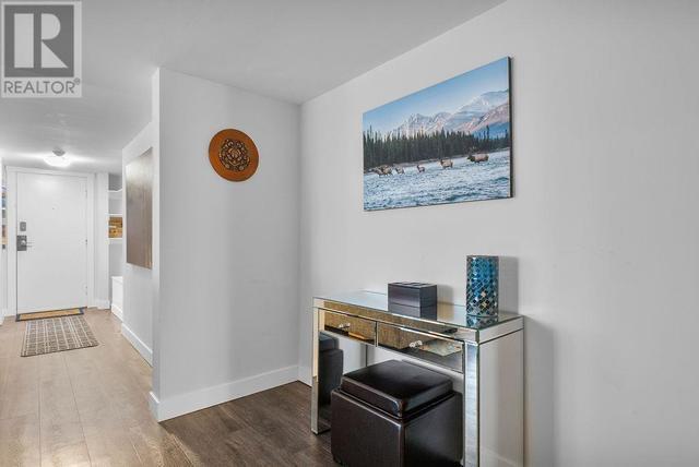 27 - 38175 Westway Avenue, Condo with 3 bedrooms, 2 bathrooms and 1 parking in Squamish BC | Image 13