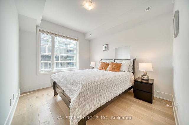 unit 5 - 270 Davenport Rd, Townhouse with 3 bedrooms, 3 bathrooms and 1 parking in Toronto ON | Image 7