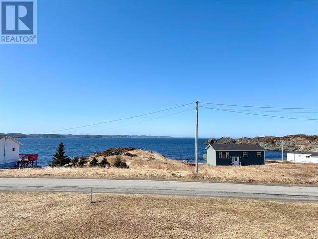 117 Hugh Lane, House detached with 3 bedrooms, 1 bathrooms and null parking in Twillingate NL | Image 24