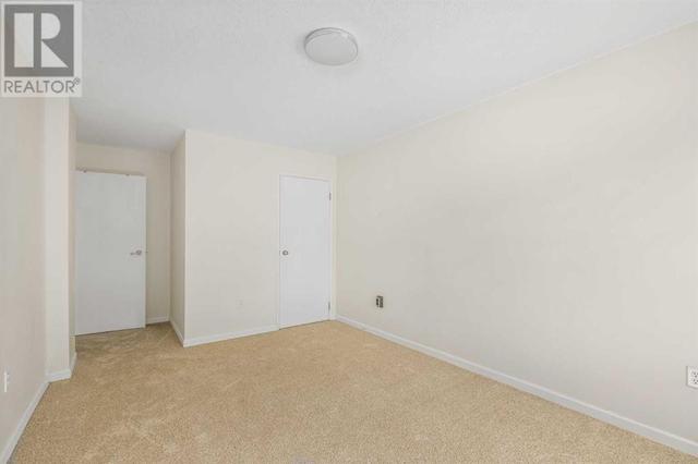 103, - 2214 14a Street Sw, Condo with 2 bedrooms, 1 bathrooms and 1 parking in Calgary AB | Image 18
