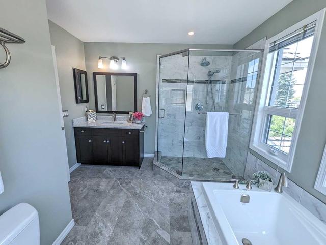 400 Woodbriar Circle Sw, House detached with 3 bedrooms, 2 bathrooms and 444 parking in Calgary AB | Image 27