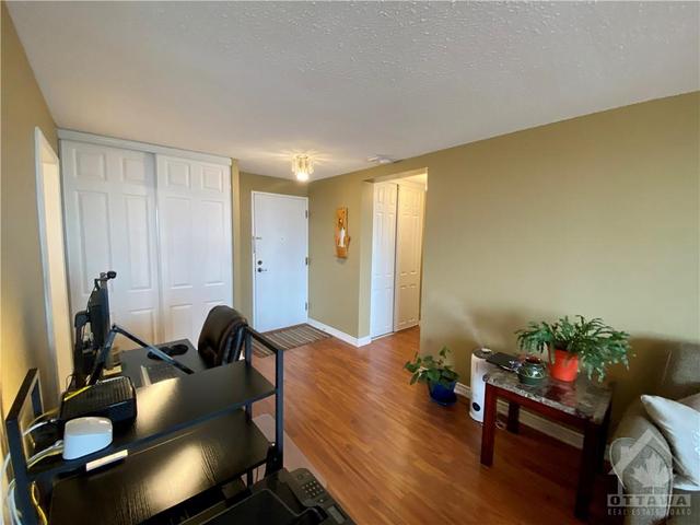 715 - 1465 Baseline Road, Condo with 1 bedrooms, 1 bathrooms and 1 parking in Ottawa ON | Image 17
