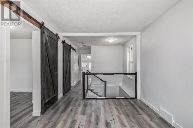 137 26 Avenue Ne, House detached with 2 bedrooms, 1 bathrooms and 1 parking in Calgary AB | Image 15