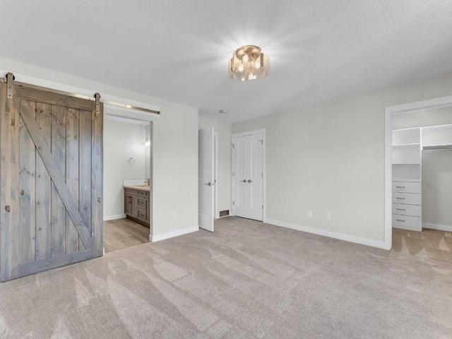 278 Ranchlands Boulevard Ne, Home with 4 bedrooms, 3 bathrooms and 2 parking in Medicine Hat AB | Image 19