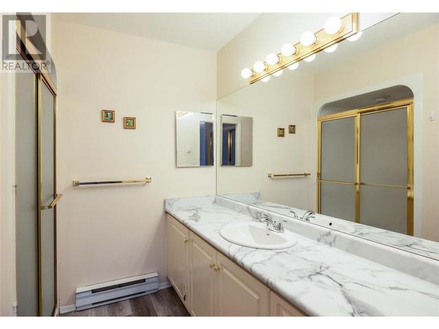 221 - 877 Klo Road, Condo with 2 bedrooms, 2 bathrooms and 1 parking in Kelowna BC | Image 27
