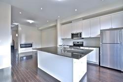 218 Golden Tr, House attached with 3 bedrooms, 3 bathrooms and 2 parking in Vaughan ON | Image 15