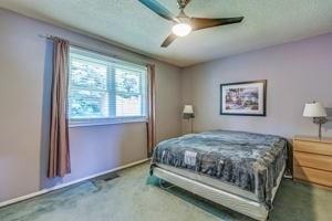 735 Down Cres, House detached with 3 bedrooms, 2 bathrooms and 3 parking in Oshawa ON | Image 7