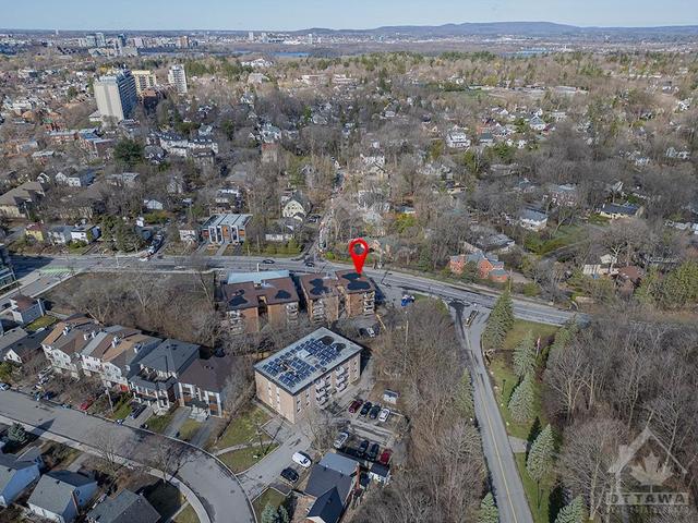 3 - 270 Beechwood Avenue, Condo with 2 bedrooms, 1 bathrooms and 1 parking in Ottawa ON | Image 26