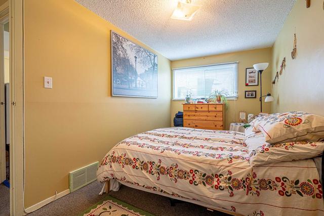 7 Bula Dr, House semidetached with 2 bedrooms, 2 bathrooms and 7 parking in St. Catharines ON | Image 24