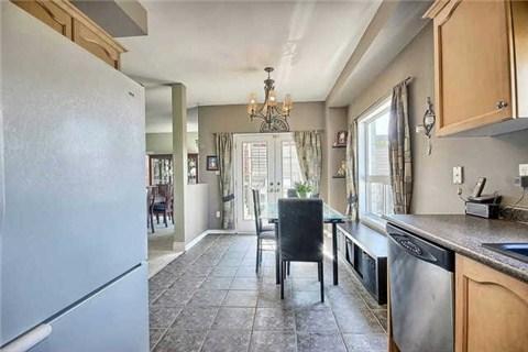 1935 Emerald Crt, House detached with 4 bedrooms, 3 bathrooms and 2 parking in Oro Medonte ON | Image 9