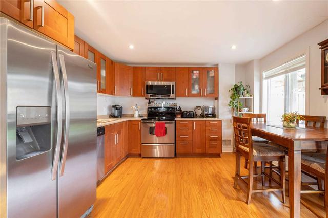 651 Grange Rd, House detached with 4 bedrooms, 4 bathrooms and 6 parking in Guelph ON | Image 19