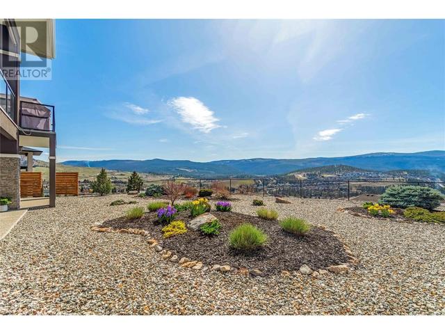 1376 Mine Hill Drive, House detached with 4 bedrooms, 3 bathrooms and 2 parking in Kelowna BC | Image 18