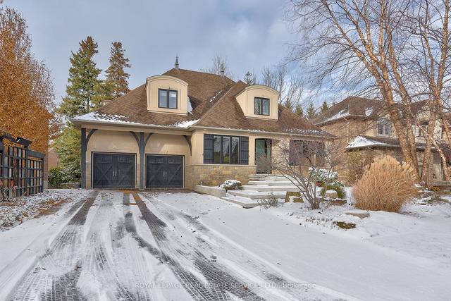124 Foxridge Dr, House detached with 3 bedrooms, 4 bathrooms and 6 parking in Hamilton ON | Image 34