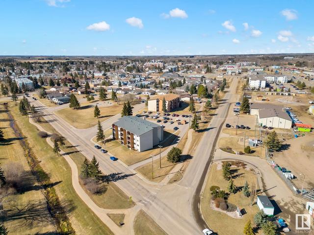 104 - 57 Brown St, Condo with 1 bedrooms, 1 bathrooms and 1 parking in Stony Plain AB | Image 21