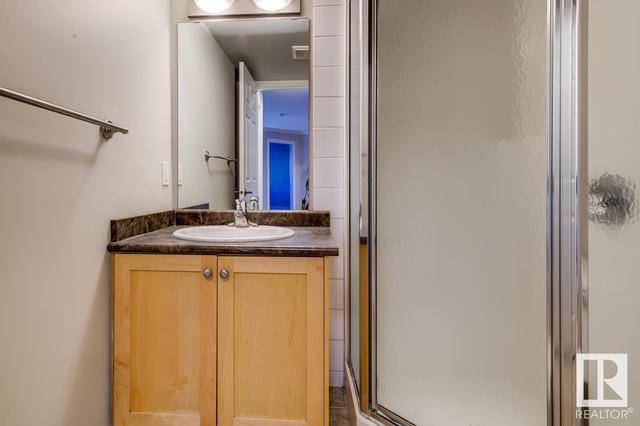 213 - 13111 140 Av Nw, Condo with 2 bedrooms, 2 bathrooms and 2 parking in Edmonton AB | Image 25